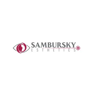 Sambursky Aesthetics logo