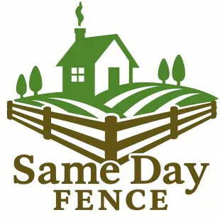 Same Day Fence - Fence Installation in Sharpsburg, GA
