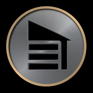 Same Day Garage Door Services logo