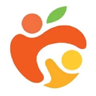 Samia Diet Consulting logo