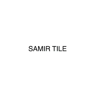 Samir Tile - Flooring Installation Services in Hart, MI