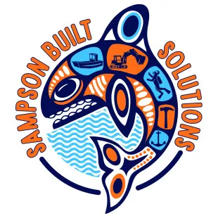 Sampson Built Solutions - Design-Build Services in Underwood, WA