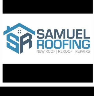Samuel Roofing Inc - Roofing & Gutter Services in Los Angeles, CA