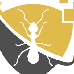 San Angelo Pest Control logo