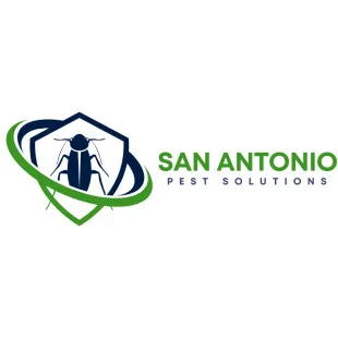 San Antonio Pest Solutions - Pest Control Services in Garden Ridge, TX