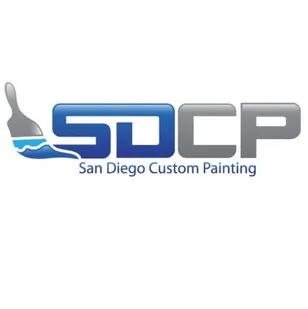 San Diego Custom Painting - House Painting Services in La Mesa, CA