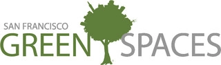 San Francisco Green Spaces - Landscape Maintenance in Palo Alto, CA