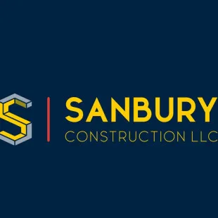 Sanbury Construction - Drywall Installation & Repair in York, PA