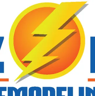 Sanchez Electric logo