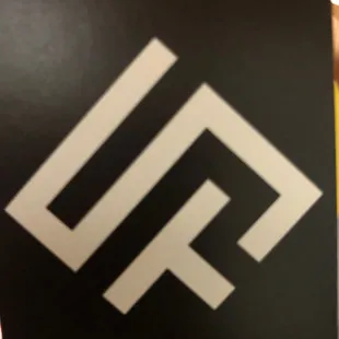 Sanchez Tile logo