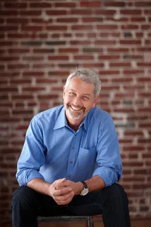 Sanctuary Architects - Custom Home Builders in San Diego, CA