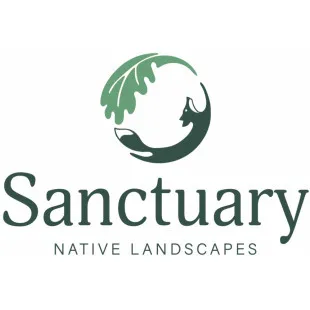 Sanctuary Native Landscapes - Landscape Construction in Gas City, IN