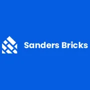 Sanders Bricks logo