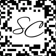 Sandra Costa Design Group logo