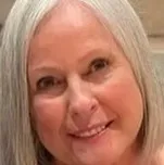Sandy Crawford, Interior Designer - Interior Design & Decorating in Lakeland, FL
