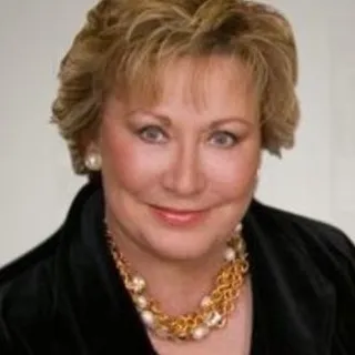 Sandy Sutton's Interior Spaces, LLC logo