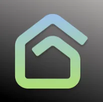 Sane Windows logo