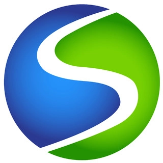 Sanlino Landscape logo