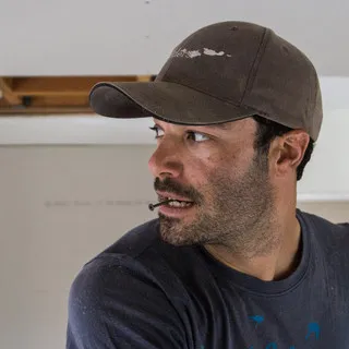 Santa Barbara Builders - Deck Building & Repair in Ojai, CA