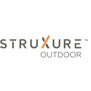 Santa Barbara StruXure logo