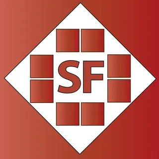 Santa Fe Discount Tile & Carpet logo