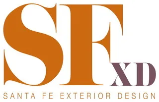 Santa Fe Exterior Design - Siding & Exterior Remodeling in Santa Fe, NM