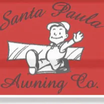 Santa Paula Awning Co - Siding & Exterior Remodeling in Clinton, MO