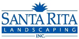Santa Rita Landscaping, Inc. logo