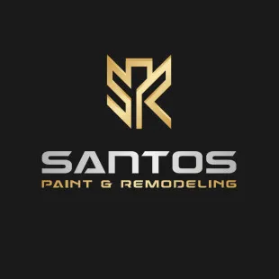 Santos Paint & Remodeling - Bathroom Remodeling in Trinity, TX