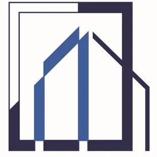 Sapphire Building & Design, LLC - Carpentry & Woodworking in Drums, PA