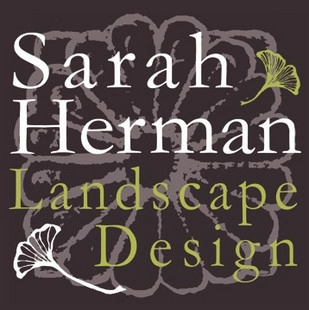 Sarah Herman Landscape Design - Patio Design & Installation in Sausalito, CA
