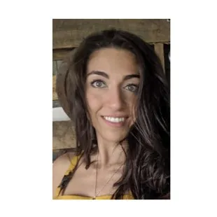 Sarah Mahmoud logo