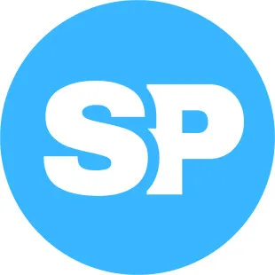 Sarasota Painters logo