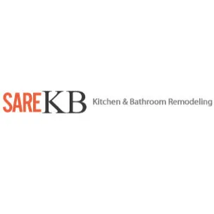 Sare Kitchen & Bath - Interior Design & Decorating in Pisgah Forest, NC