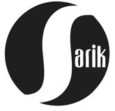 Sarik LLC logo