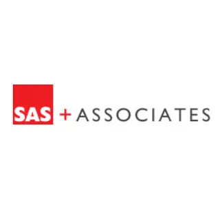 SAS + Associates Landscape Architecture - Architectural & Building Design Services in Duluth, MN