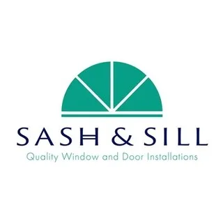 Sash and Sill logo