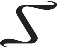 Satterfield Realty & Development, Inc. logo