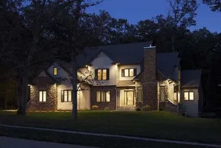 Sattler Homes & Remodeling logo