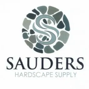 Sauders Hardscape Supply - Patio Design & Installation in York, PA