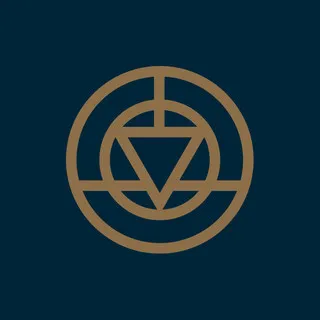 Saunders & Bradford, LLC logo