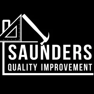 Saunders Quality Improvement - Flooring Installation Services in Lumberport, WV