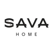Sava Home USA logo