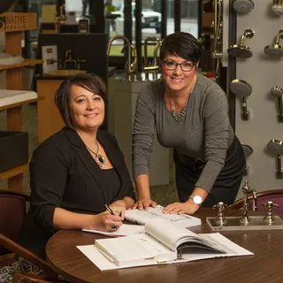 Savage and Son - Plumbing Services in Zephyr Cove, NV