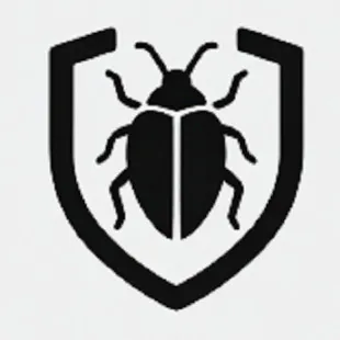 Savannah Pest Control logo