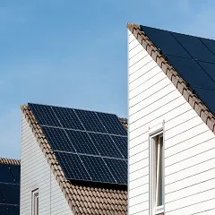 Savannah Solar Co - Professional Home Organizers in Savannah, GA