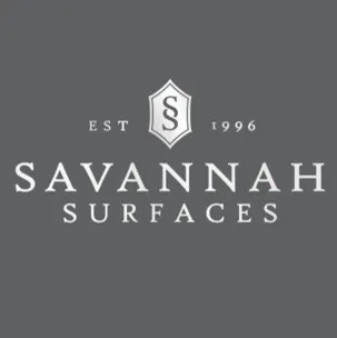 Savannah Surfaces, Inc. logo