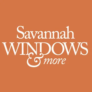 Savannah Windows & More - Window Installation & Replacement in Claxton, GA