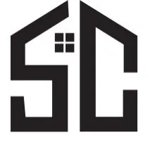 Savas Construction logo
