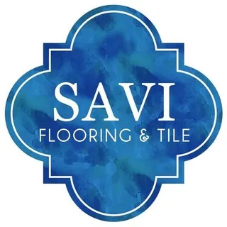 Savi Flooring and Tile - Tile & Stone Installation Services in Bonifay, FL